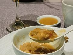 -浙江西子宾馆·牡丹厅
