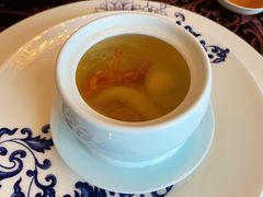 -西湖文化茶楼(环球中心店)