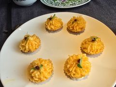 -南里山房·新淮扬菜(徐汇万科店)