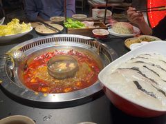 -万达广场(梁溪店)