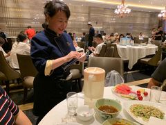 -大铁勺新津菜(东丽阳光新业广场店)