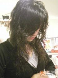 1-雅仕 HAIR SALON 美发沙龙