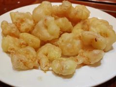 -盈春大饭店(千山路店)