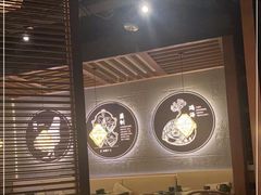 -云海肴·汽锅鸡·云南代表菜(曲江大悦城店)