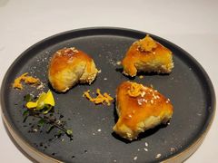 -陶陶居酒家(第十甫路总店)