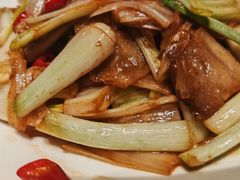 -徐记海鲜(南油永新汇店)