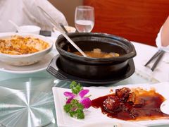 -雪园上海饭店(港湾1号店)
