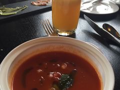 -上海南新雅大酒店