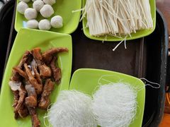 -三煮纸包鱼(青岛总店)
