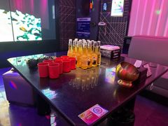 -音乐派KTV(成都印象城店)