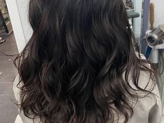 -利群胶州购物广场(澳门路店)