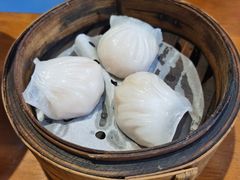 -泮金大塘(北二七路店)