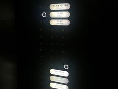 -上海外滩英迪格酒店