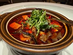 -马旺子酒楼