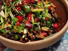 -龚师傅土菜馆.地道农家菜(魅力湘西店)