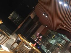 -南昌绿地华邑酒店·鲜艳全日餐厅