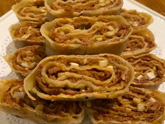 -陆壹捌餐厅(五大道店)