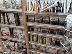 -MUJI无印良品(华贸店)