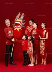 -糖豆儿童摄影(东南湖大路店)