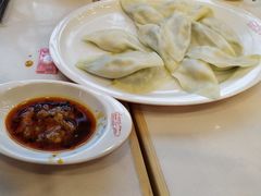 -客临百思德·东北特色馆(龙湖时代天街店)