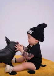 -57KIDS儿童摄影