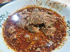 -高记什邡肖麻辣(成都店)