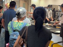 -大家乐(广州天河城六楼店)