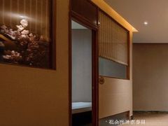 -东方棕泉·洗浴·按摩·美食国际水疗会所(福田店)