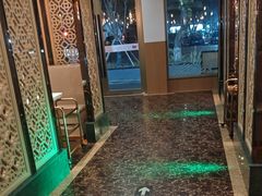 -七欣天香辣蟹火锅(苏州东大街店)