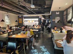 -太二酸菜鱼(海口友谊广场店)