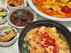 -宁海食府(总店·天一阁望京店)