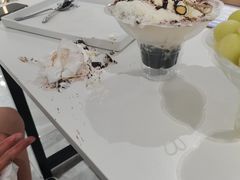 -ICEPOPO MILK(玖洲道店)