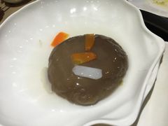 -海大大蒸汽海鲜餐厅·粤菜·特色小炒(欢乐颂店)