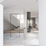 盐系风设计，太高级了![调皮]