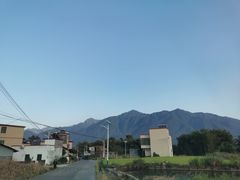 -罗坑大草原