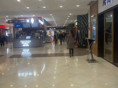 -光启城时尚购物中心