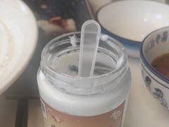 -唐猫庭院·千年陕菜(大唐不夜城店)