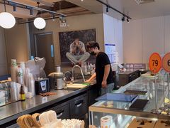 -Wagas沃歌斯(北京君太百货店)