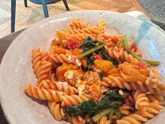 -Wagas沃歌斯(大学路店)