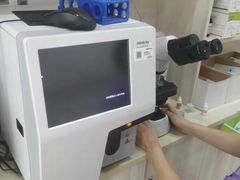-瑞派康怡24h宠物医院·犬猫医疗中心·微创绝育(瑞景分院)