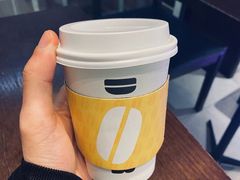 -DOUTOR德咖伦(吴江路店)