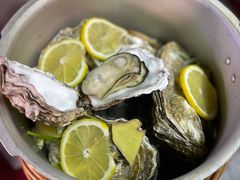 -霸王虾(湘江世纪城店)