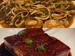 -南麓·浙里(外滩店)