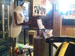 -长藤鬼校(千禧店)