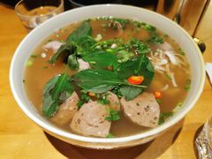 -saigon saigon | 西贡西贡(滨北店)