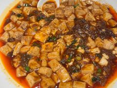 -太二酸菜鱼(群光广场店)