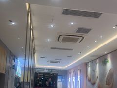 -小杨生煎(天之骄子店)