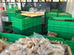 -宫廷糕点铺(建设路店)