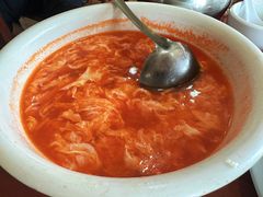 -独流饭店(静海区国土资源分局西)