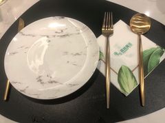-开间茶馆·围炉煮茶